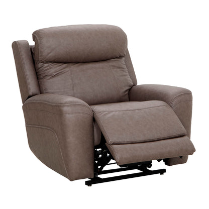 Callahan - Power Lift Recliner With Heat And Massage (Set of 2)