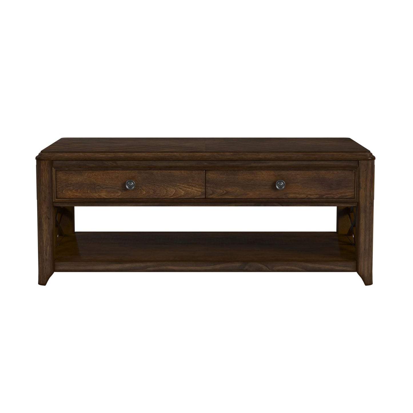 Phillipe - Table