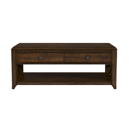 Phillipe - Table