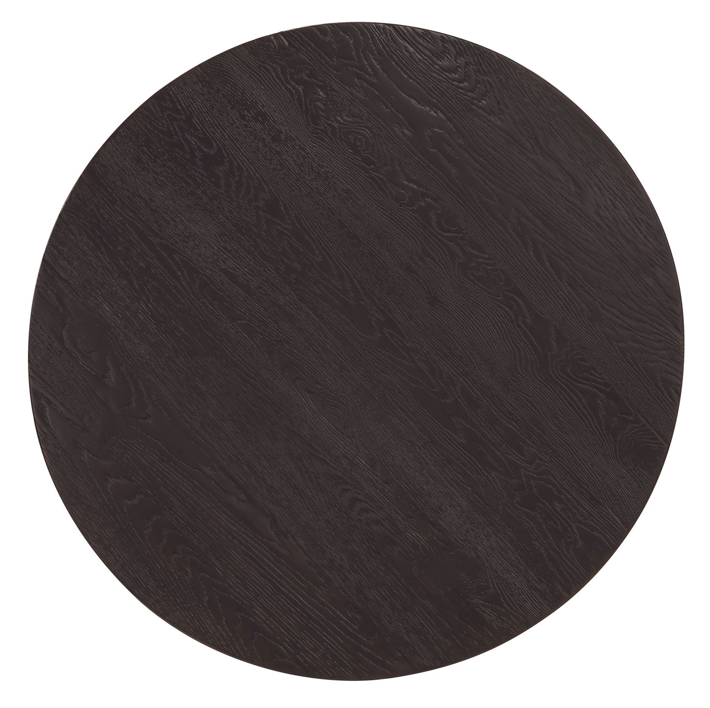 Driftwood - Round Dining Table
