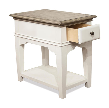 Myra - Table