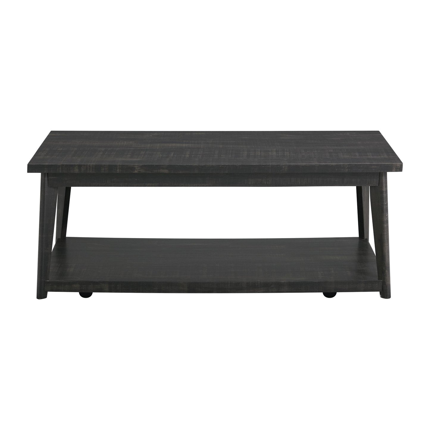 Libby - Three Pack Occasional - Dark