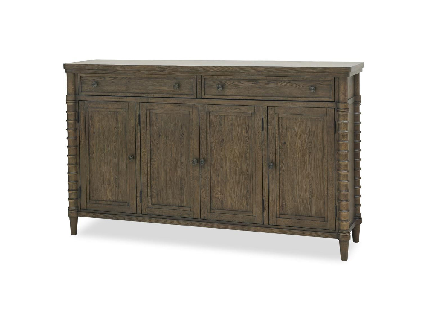Seraphina - Credenza