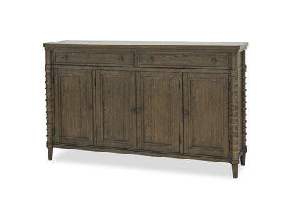 Seraphina - Credenza