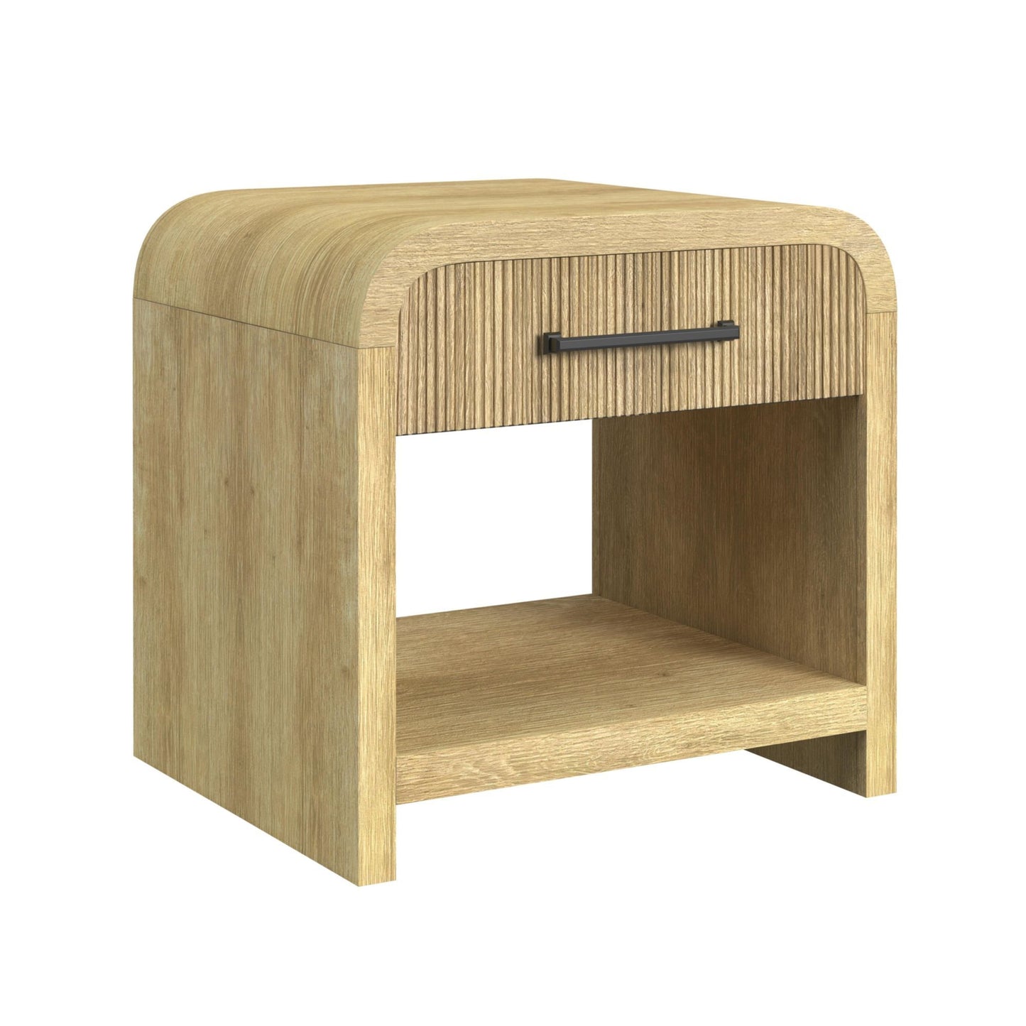 Ridgemont - Occasional Table Set