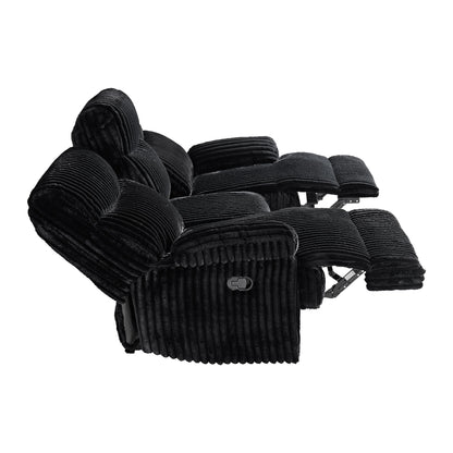 Admiral - Motion Sofa