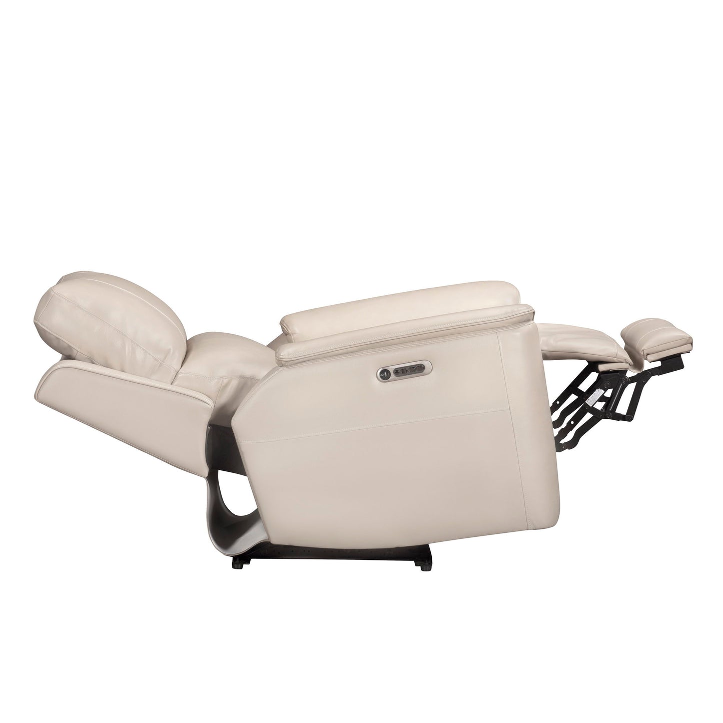 Easton - Zero Gravity Power Recliner P3