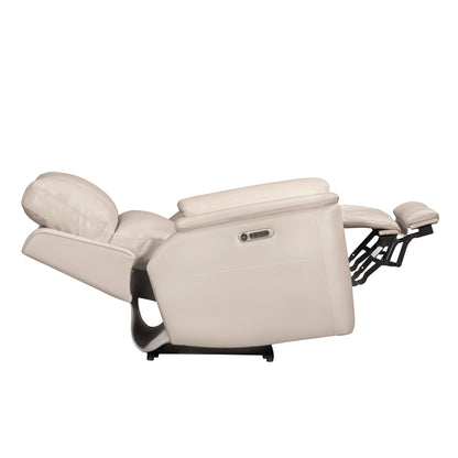 Easton - Zero Gravity Power Recliner P3