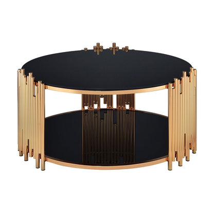 Tanquin - Table