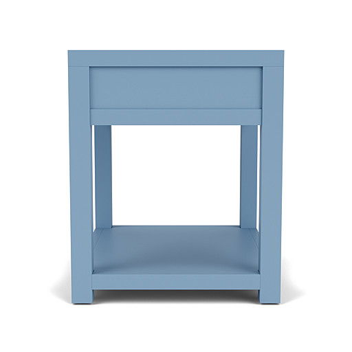 Rosalie - Table
