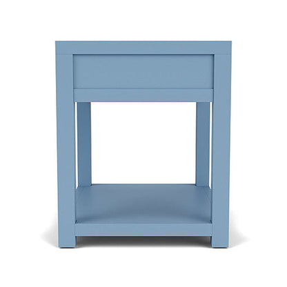 Rosalie - Table