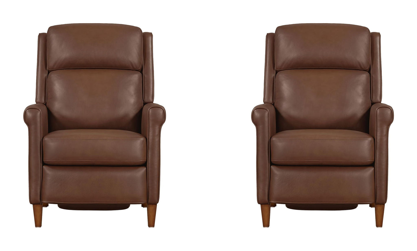 Northfield - Manual Recliner