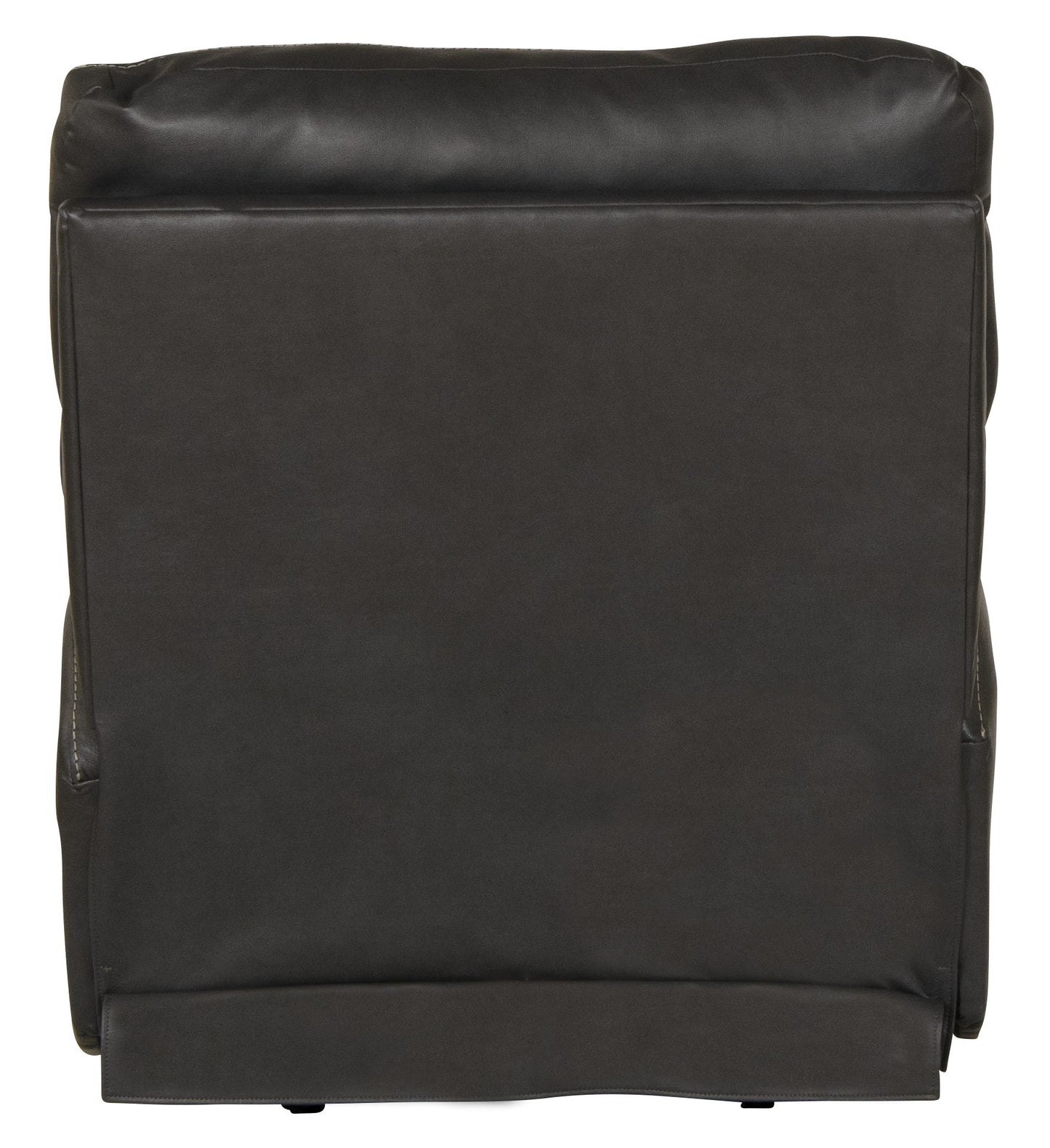 Angelo - Power Recliner