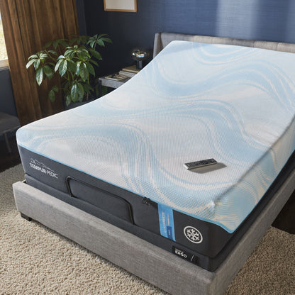 Bases - Tempur-Ergo Adjustable Base