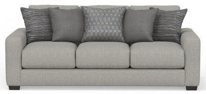 Hyde Park - Sofa