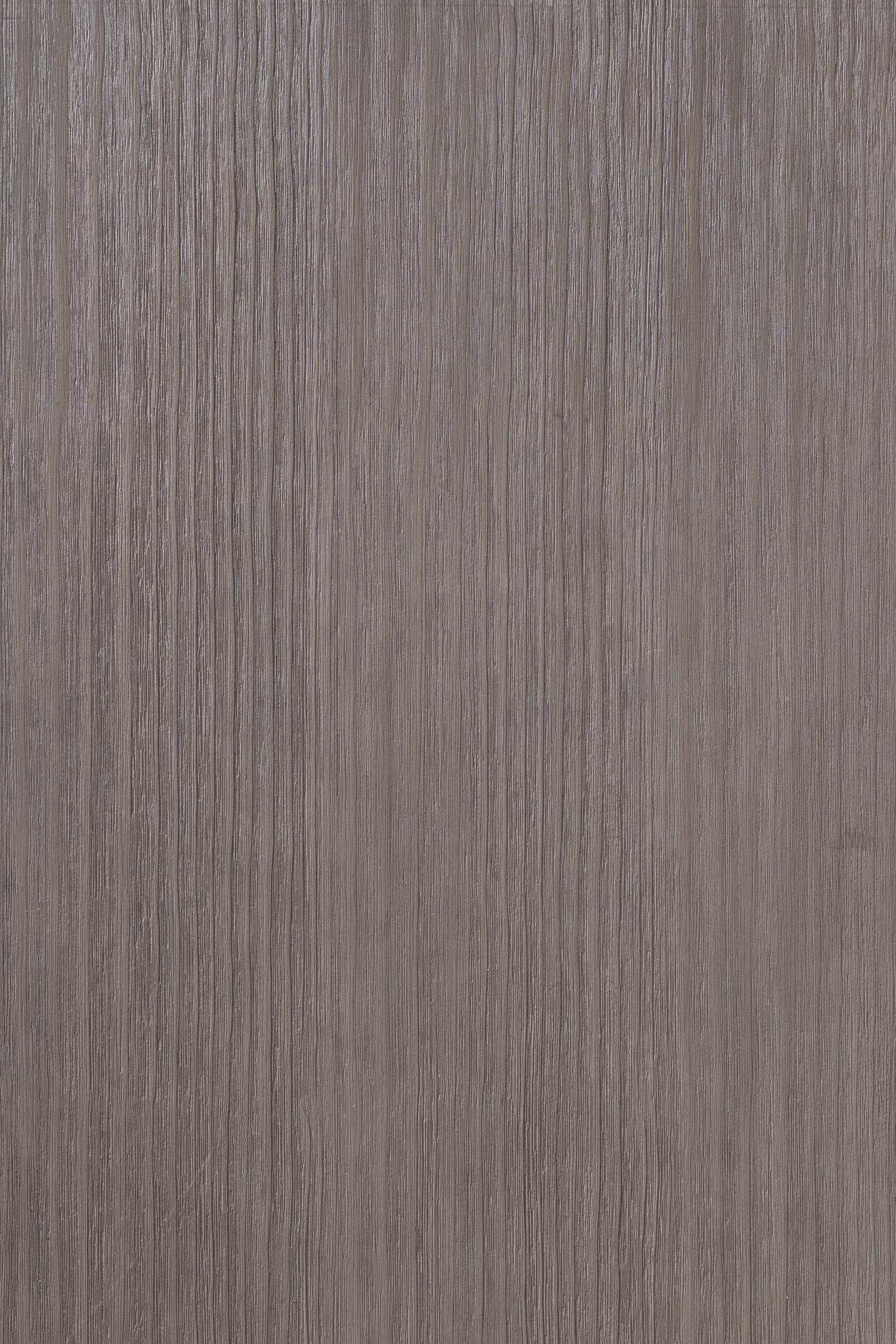 Terra Luna - Round Side Table - White Cloud & Nightfall