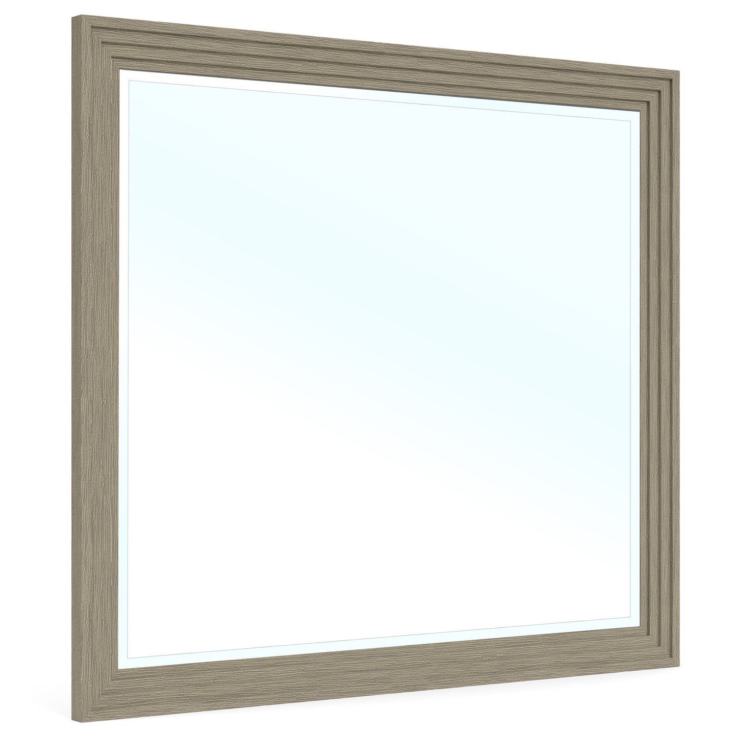 Cascade - Mirror