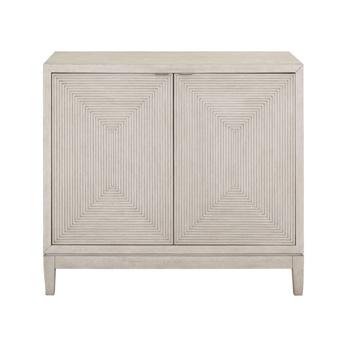 Kinsley - Accent Cabinet
