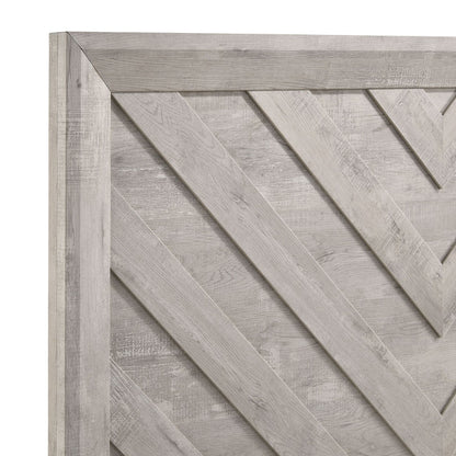 Eleanor - Bed