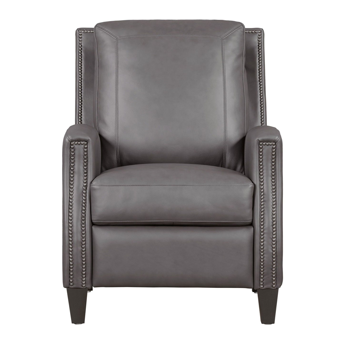 Hunter - Manual Pushback Recliner