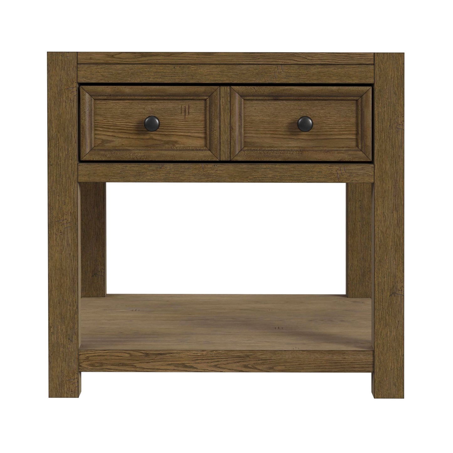 Heritage & Home - Table