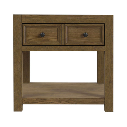 Heritage & Home - Table