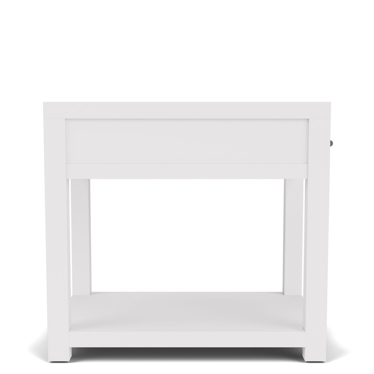Rosalie - Table