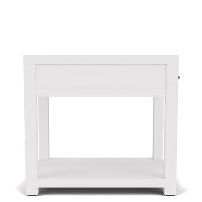 Rosalie - Table
