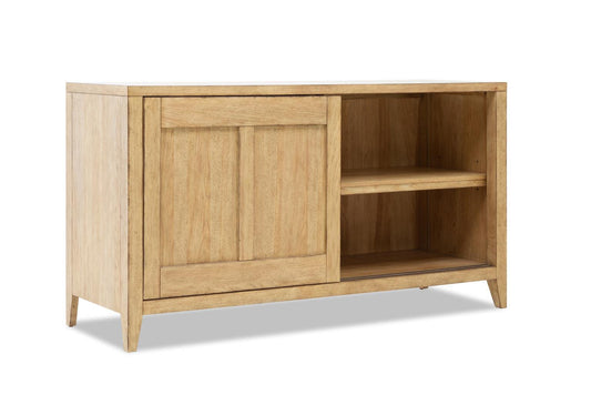 Today's Traditions - Covington Credenza