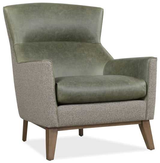 CC - Camille Chair