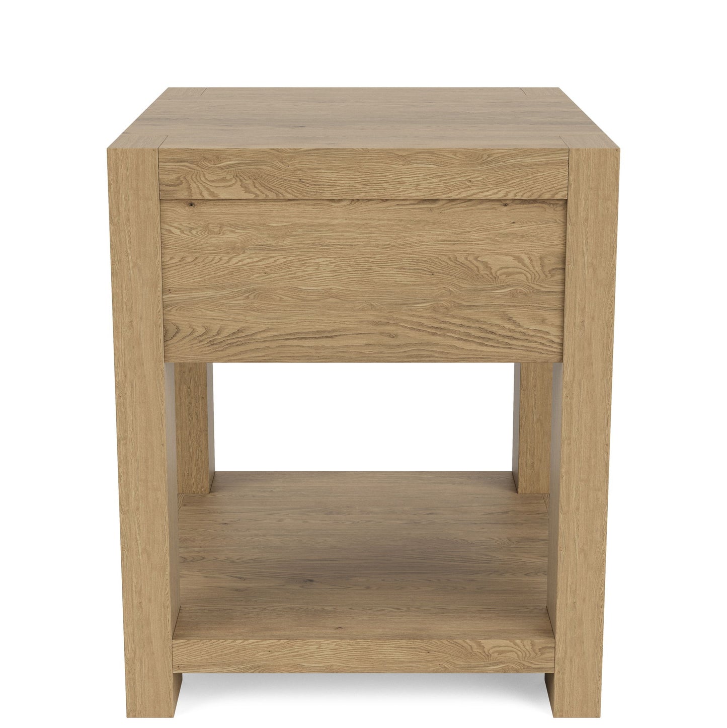 Davie - Table