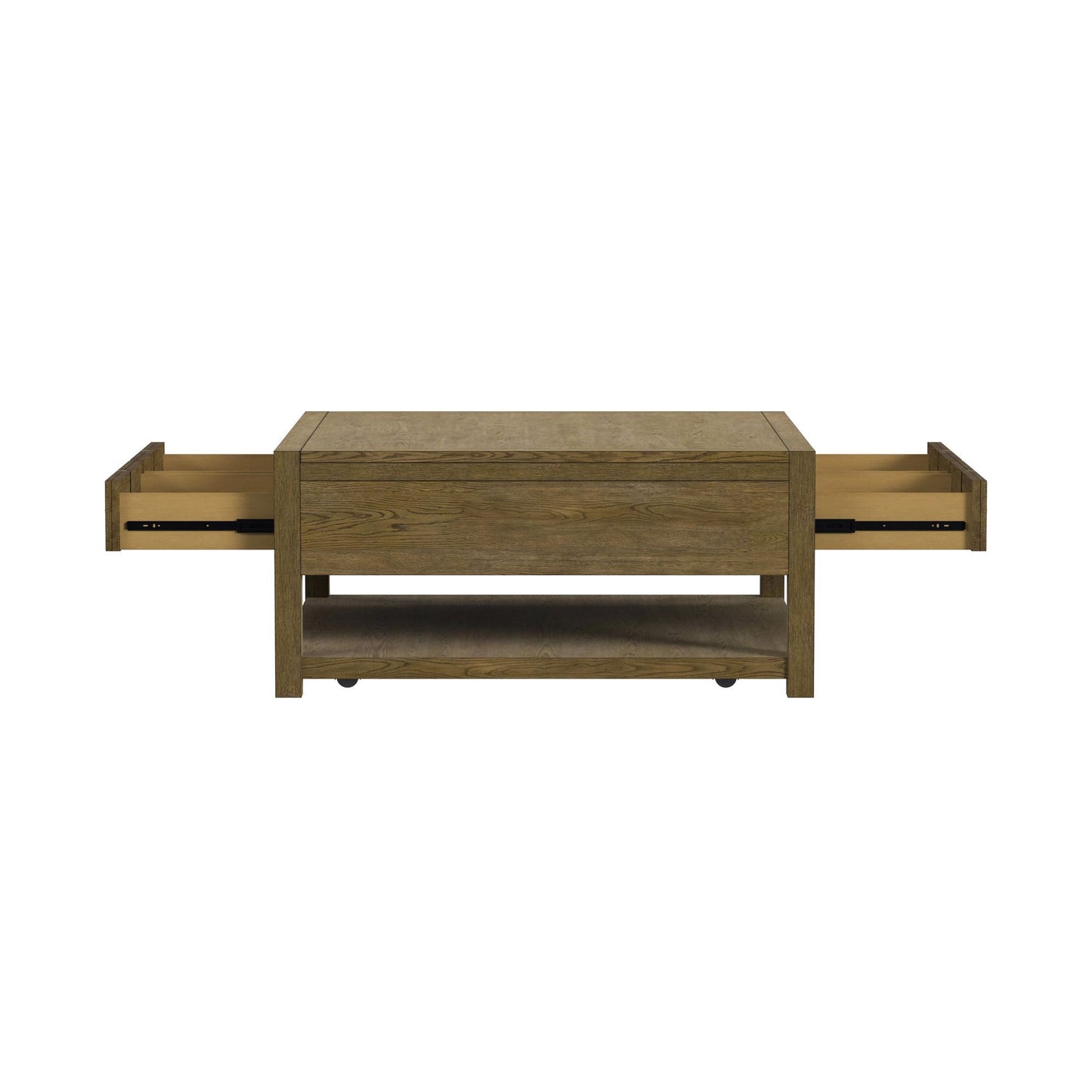 Heritage & Home - Occasional Table Set
