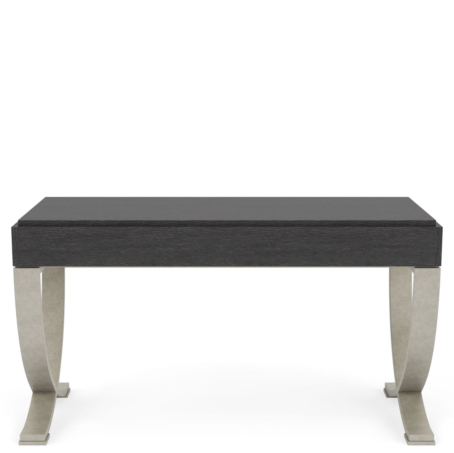 Millie - Writing Desk - Glazed Mocha