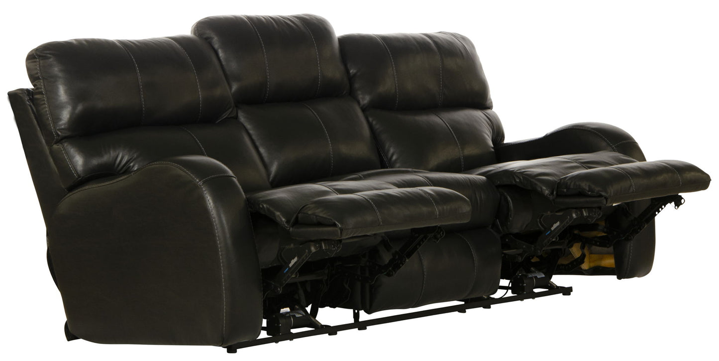 Angelo - Power Reclining Sofa