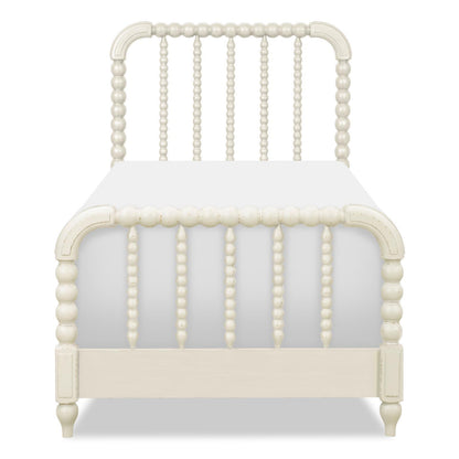 Lake House - Complete Jenny Lind Bed