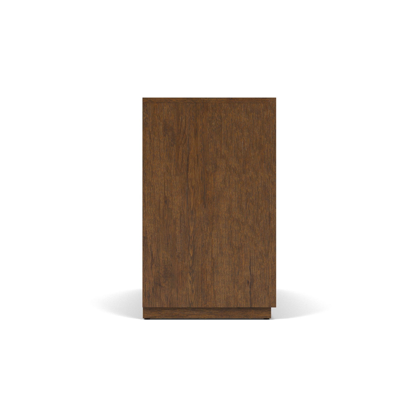 Westwood - Wood Credenza