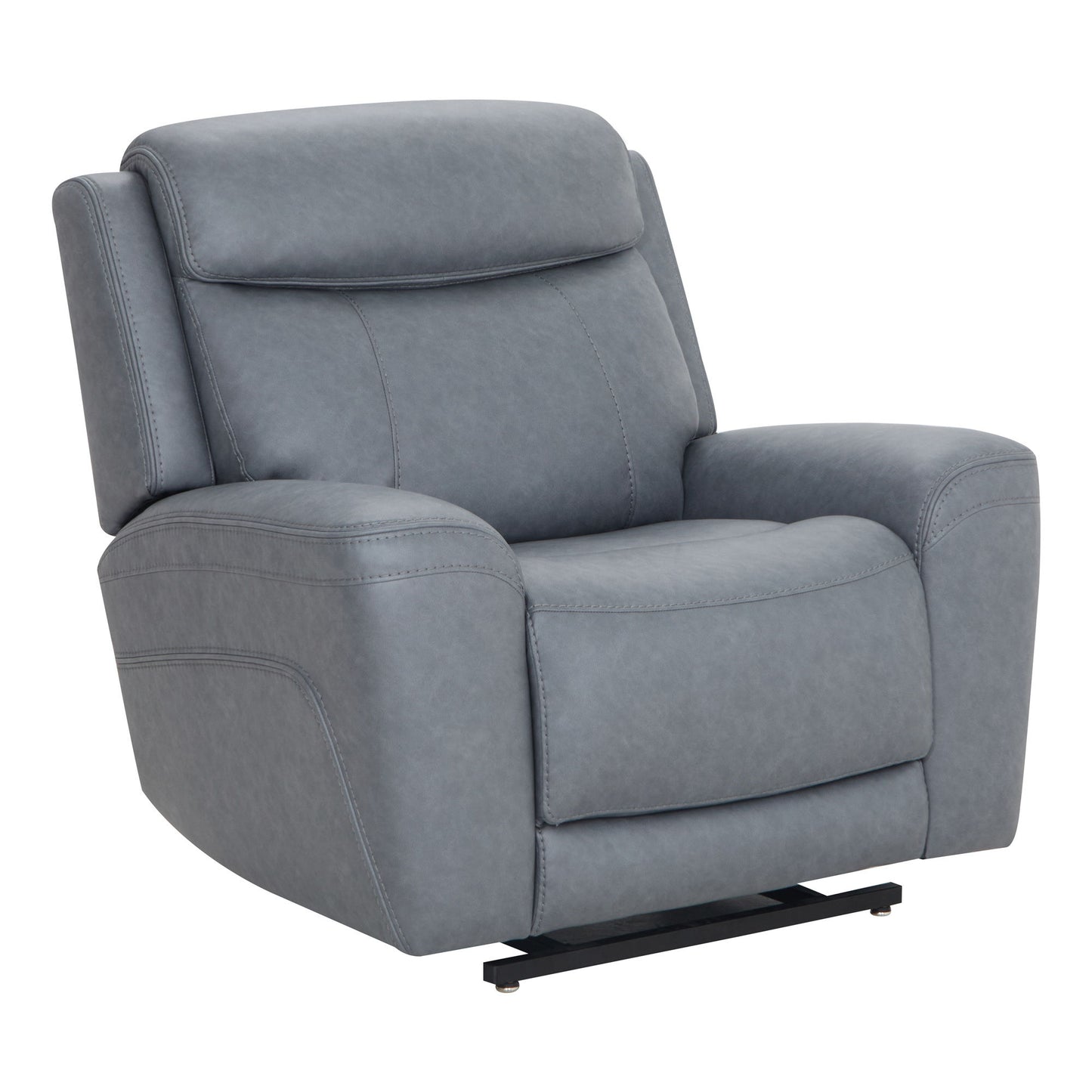 Callahan - Power Lift Recliner With Heat And Massage (Set of 2)