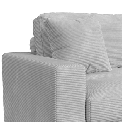 Arizona - Modular Sectional Set