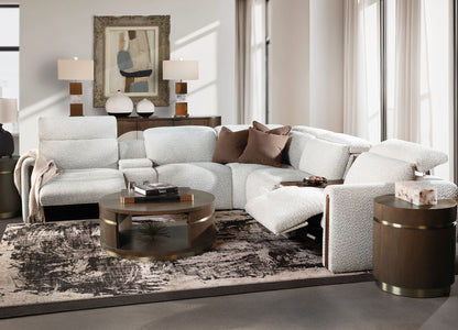 Commerce And Market - Roll With It Table
