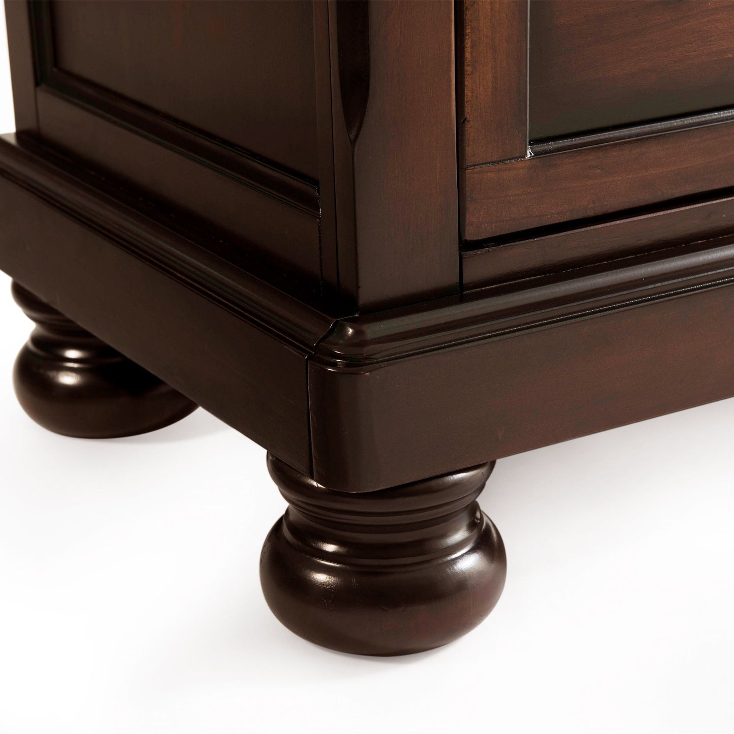 Kingston - Dresser