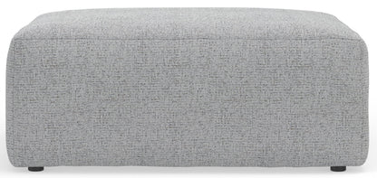 Arlo - Cocktail Ottoman