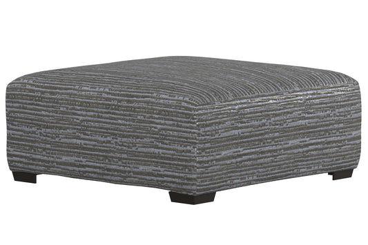 Hyde Park - Cocktail Ottoman