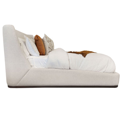 Sofia - Bed