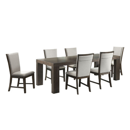 Grady - Dining Set