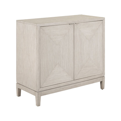 Kinsley - Accent Cabinet