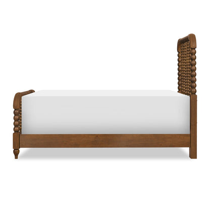 Lake House - Complete Jenny Lind Bed