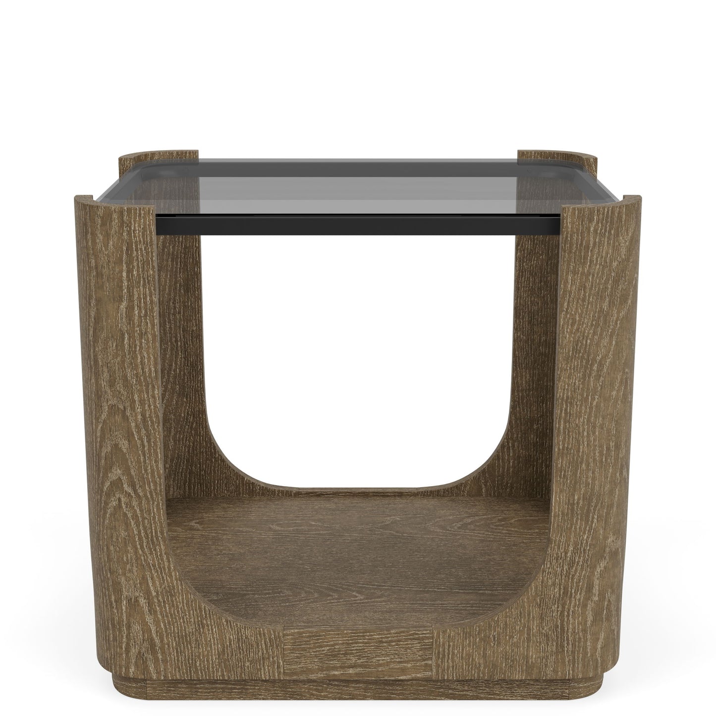 Enzo - Table