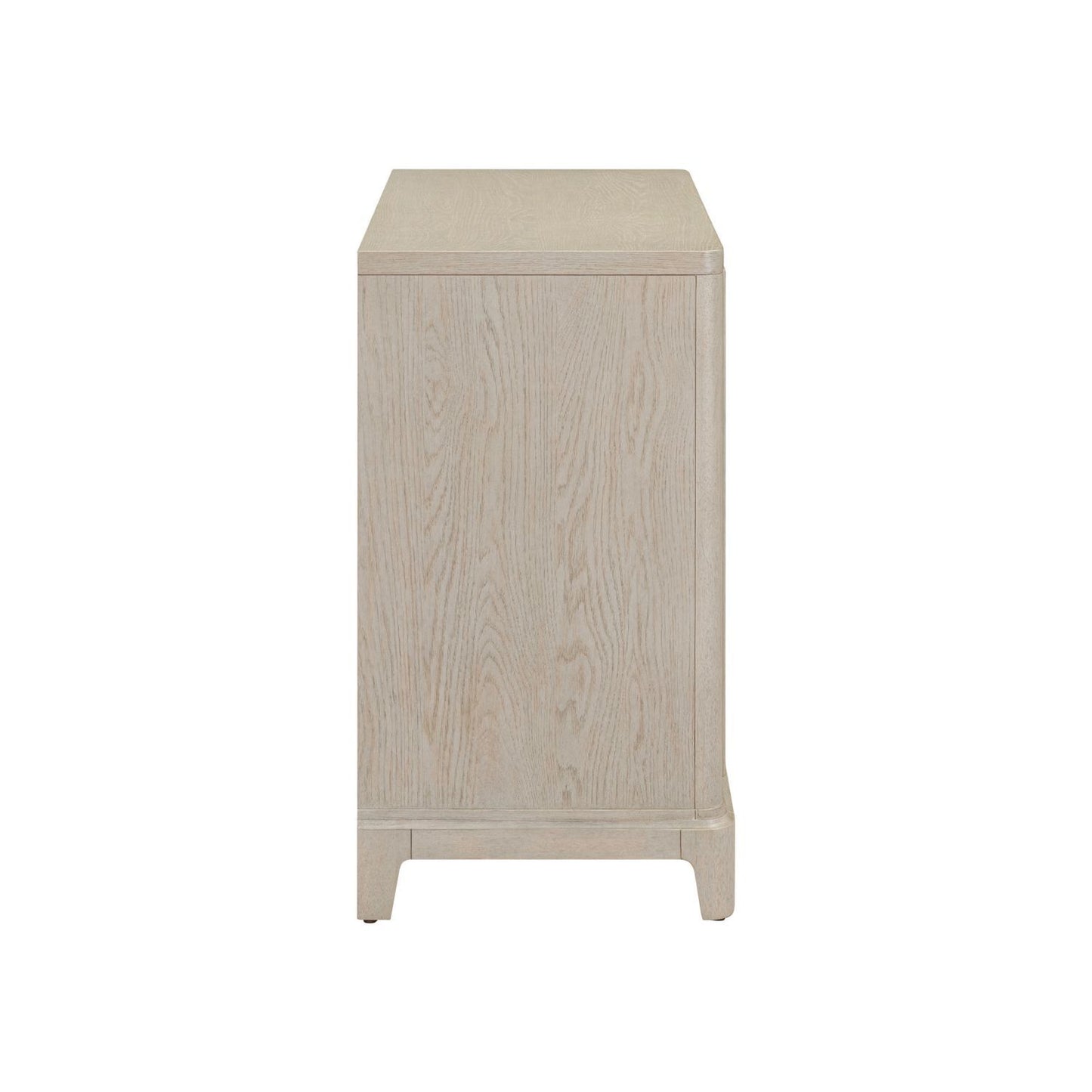Montecito - Accent Cabinet