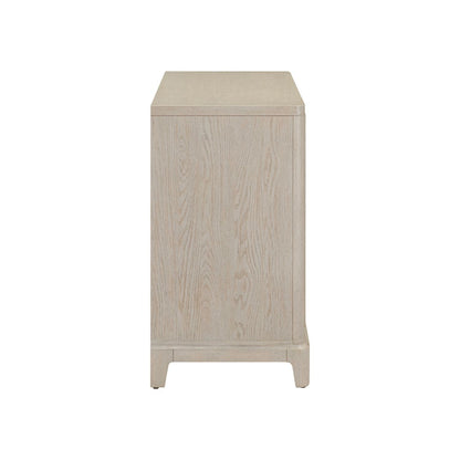 Montecito - Accent Cabinet