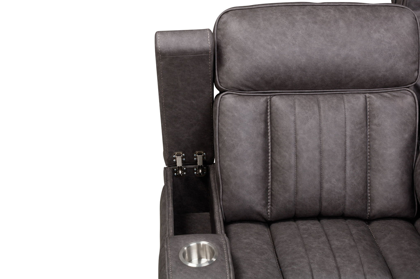 Equinox - Power Recliner